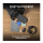 LOGITECH Zestaw klawiatura i mysz Pebble Combo for Mac Tonal Graphite 920-012244 Grafitowy - 1172745 - zdjęcie 14